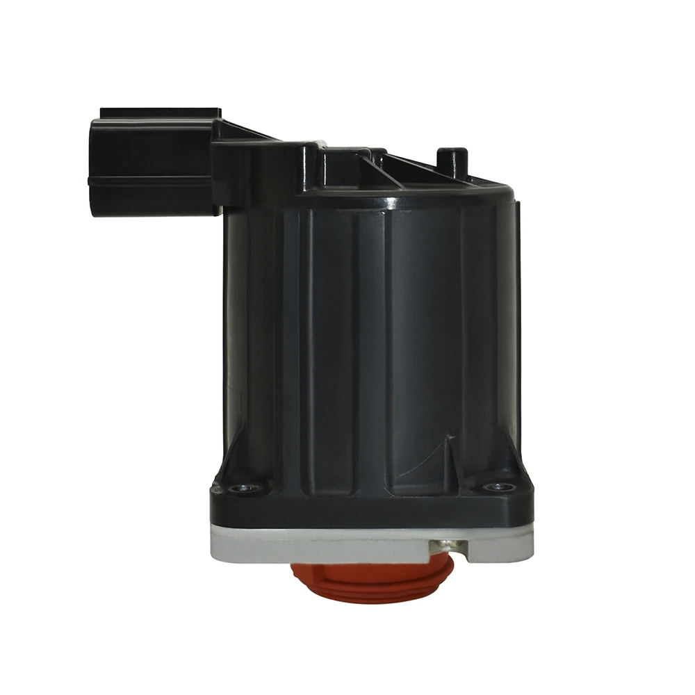 Рециркуляция отработавших газов OEM K5T74283 K5T74290 K5T74373 K5T74393 K5T70297 K5T70274 K5T74291 K5T70294
Рециркуляция отработавших газов OEM K5T74283 K5T74290 K5T74373 K5T74393 K5T70297 K5T70274 K5T74291 K5T70294