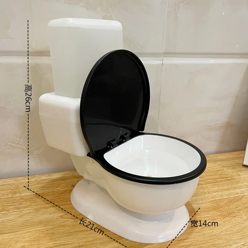 Pet cat toilet water dispenser water dispenser puppy dog Teddy automatic flow unplugged water artifact
Pet cat toilet water dispenser water dispenser puppy dog Teddy automatic flow unplugged water artifact