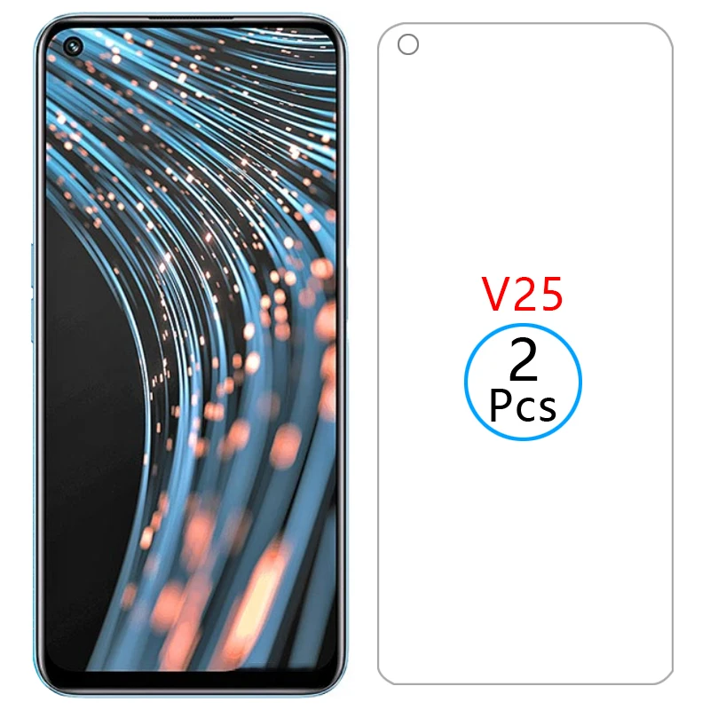 Защитное закаленное стекло для xiaomi redmi note 11e pro, защита экрана на note11e, not 11 e, e11, пленка xiomi readmi, remi, redmy 9h
Защитное закаленное стекло для xiaomi redmi note 11e pro, защита экрана на note11e, not 11 e, e11, пленка xiomi readmi, remi, redmy 9h