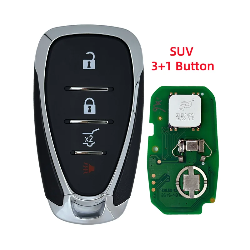 315/433 МГц ID46 чип умный дистанционный ключ HYQ4AA HYQ4EA для Chevrolet Malibu Cruze Spark Camaro Equinox Volt Blazer Traverse Sonic
315/433 МГц ID46 чип умный дистанционный ключ HYQ4AA HYQ4EA для Chevrolet Malibu Cruze Spark Camaro Equinox Volt Blazer Traverse Sonic