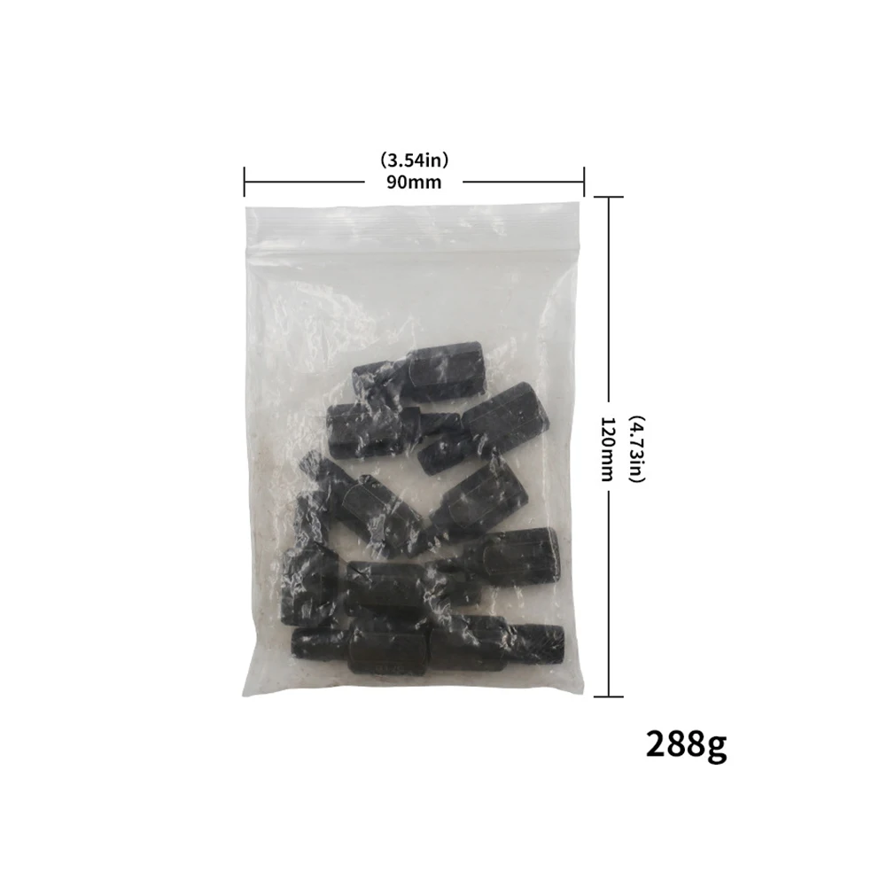 10pcs Screw Tap Broken Head Removal Extractor Dies Drill Bits Set Hand Tools For Electric Tools With Collets Or Joints Hand Tool
10pcs Screw Tap Broken Head Removal Extractor Dies Drill Bits Set Hand Tools For Electric Tools With Collets Or Joints Hand Tool