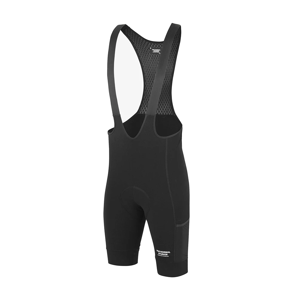 2022 PAS NORMAL STUDIOS PNS ALL New Race Fit Cut PRO TEAM BIB SHORTS Cycling Bottom With High Density Pad culotte ciclismo hombr
2022 PAS NORMAL STUDIOS PNS ALL New Race Fit Cut PRO TEAM BIB SHORTS Cycling Bottom With High Density Pad culotte ciclismo hombr