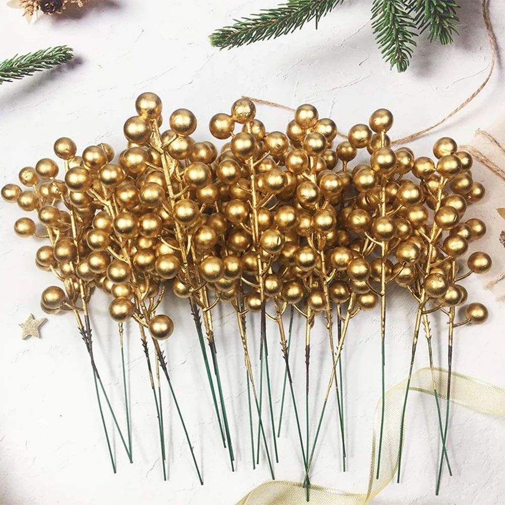 Concise Bridal Wedding Party Bouquet Table Decoration Berries Concise Bridal Wedding Party Bouquet Table Decoration
Concise Bridal Wedding Party Bouquet Table Decoration Berries Concise Bridal Wedding Party Bouquet Table Decoration