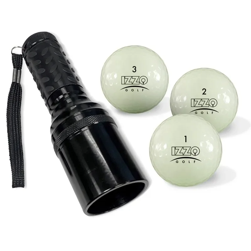 Golf accessories Golf cart Golf balls Golf towel Golf clubs Golf mat Golf simulator Golf net Golf tees Golf grips Golf ball mark
Golf accessories Golf cart Golf balls Golf towel Golf clubs Golf mat Golf simulator Golf net Golf tees Golf grips Golf ball mark