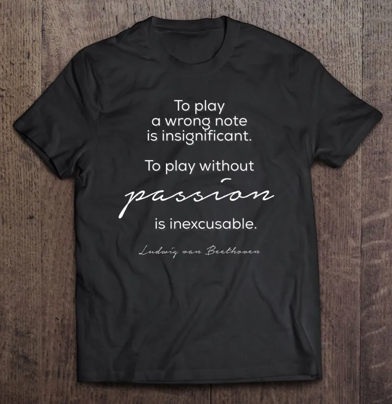 Beethoven Quote Music Without Passion Is Inexcusable T-Shirt T Shirt T Shirt Oversize Blank Shirt T Shirt Graphict T Shirt Top
Beethoven Quote Music Without Passion Is Inexcusable T-Shirt T Shirt T Shirt Oversize Blank Shirt T Shirt Graphict T Shirt Top
