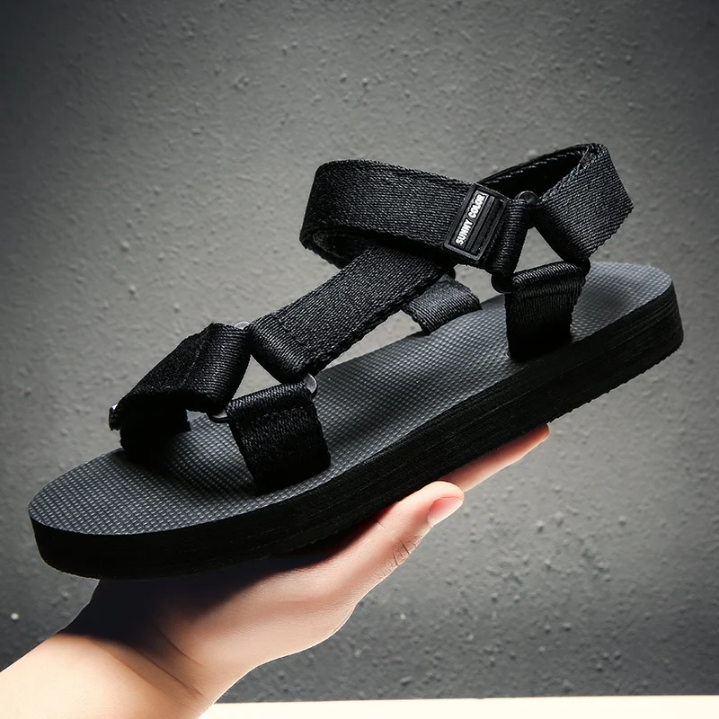 Unisex Summer Sandals 2023 Luxury Barefoot Beach Casual Boys Comfortable Footwear Trekking Outdoor Shoes For Men Women Sandals
Unisex Summer Sandals 2023 Luxury Barefoot Beach Casual Boys Comfortable Footwear Trekking Outdoor Shoes For Men Women Sandals