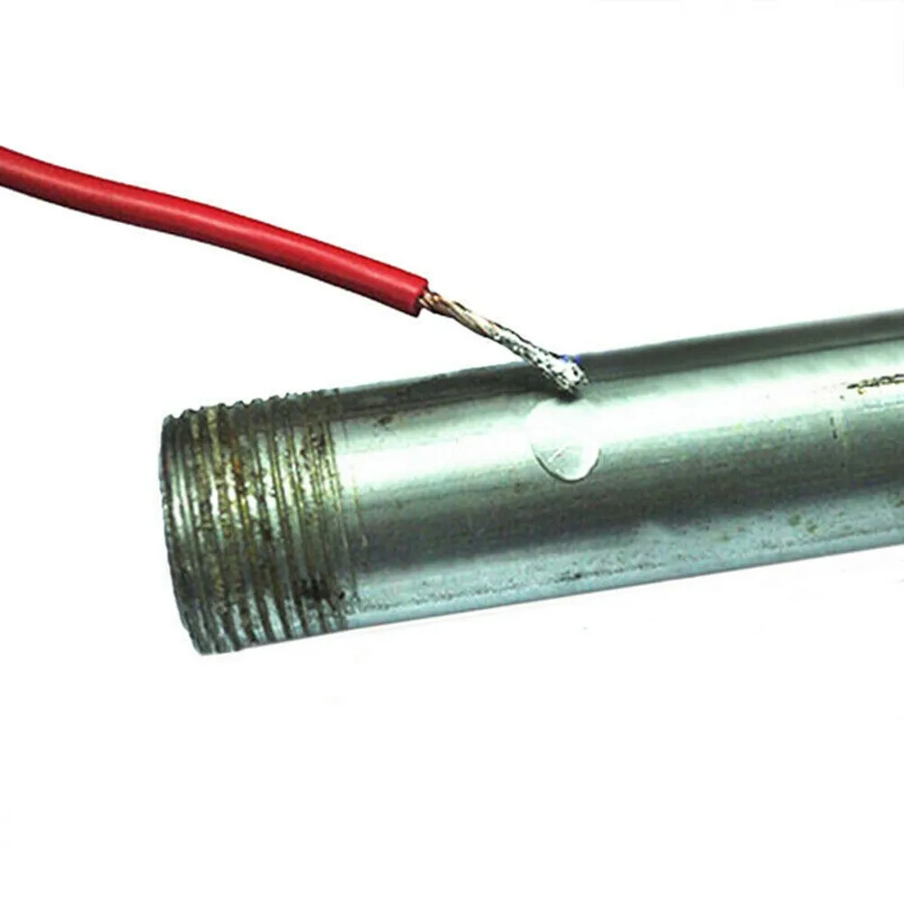35ml Stainless Steel Flux Flux Liquid Quick Welding Soldering Stainless Steel Tool Welding High Quality Durable
35ml Stainless Steel Flux Flux Liquid Quick Welding Soldering Stainless Steel Tool Welding High Quality Durable