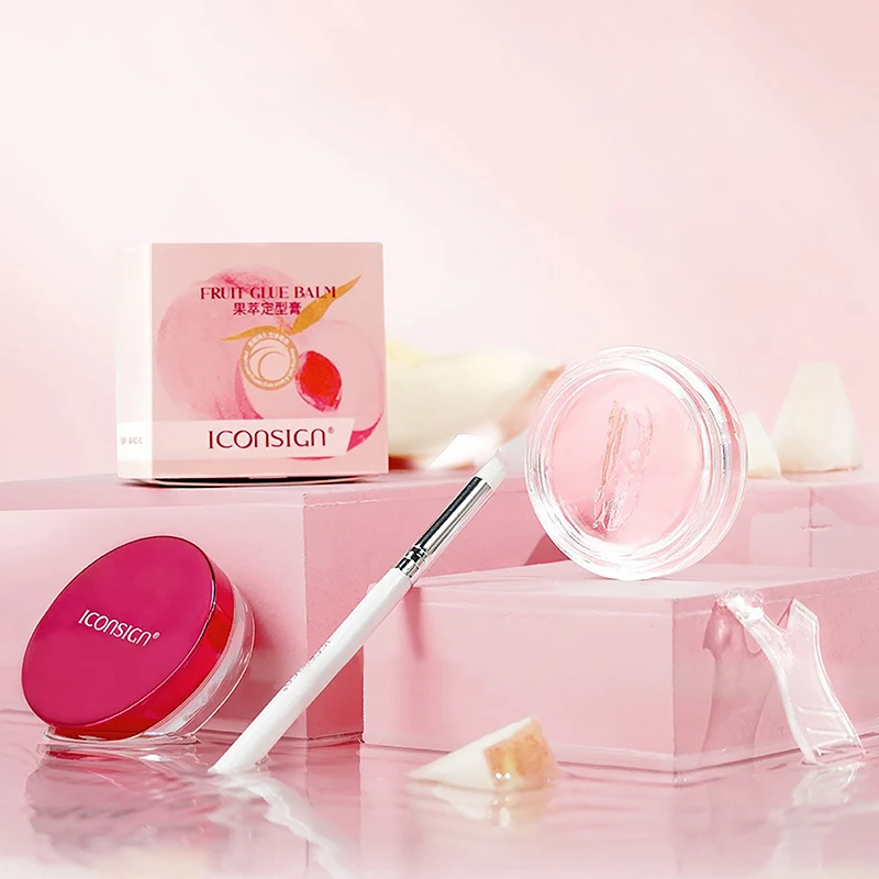 8 г Стандартный клей для наращивания ресниц с фруктовым вкусом клей для ресниц фиксированный мягкий клей для подтяжки ресниц бальзам для подтяжки ресниц водонепроницаемый
8 г Стандартный клей для наращивания ресниц с фруктовым вкусом клей для ресниц фиксированный мягкий клей для подтяжки ресниц бальзам для подтяжки ресниц водонепроницаемый