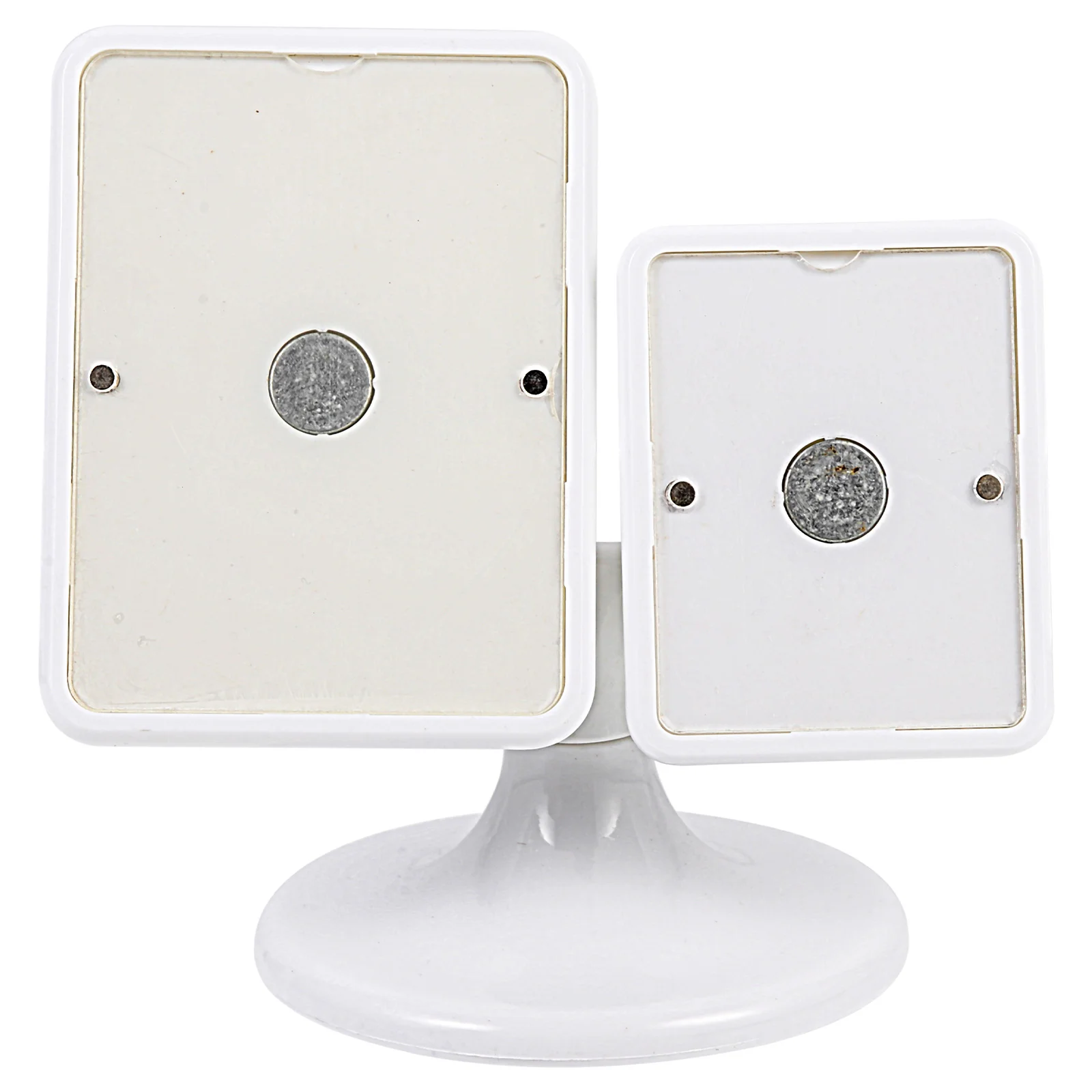 Frame Photo Car Picture Dashboard Autointerior Collage Display Holder Decor Decorationdesktop Rotating Frames Stand Ornament Diy 
Frame Photo Car Picture Dashboard Autointerior Collage Display Holder Decor Decorationdesktop Rotating Frames Stand Ornament Diy