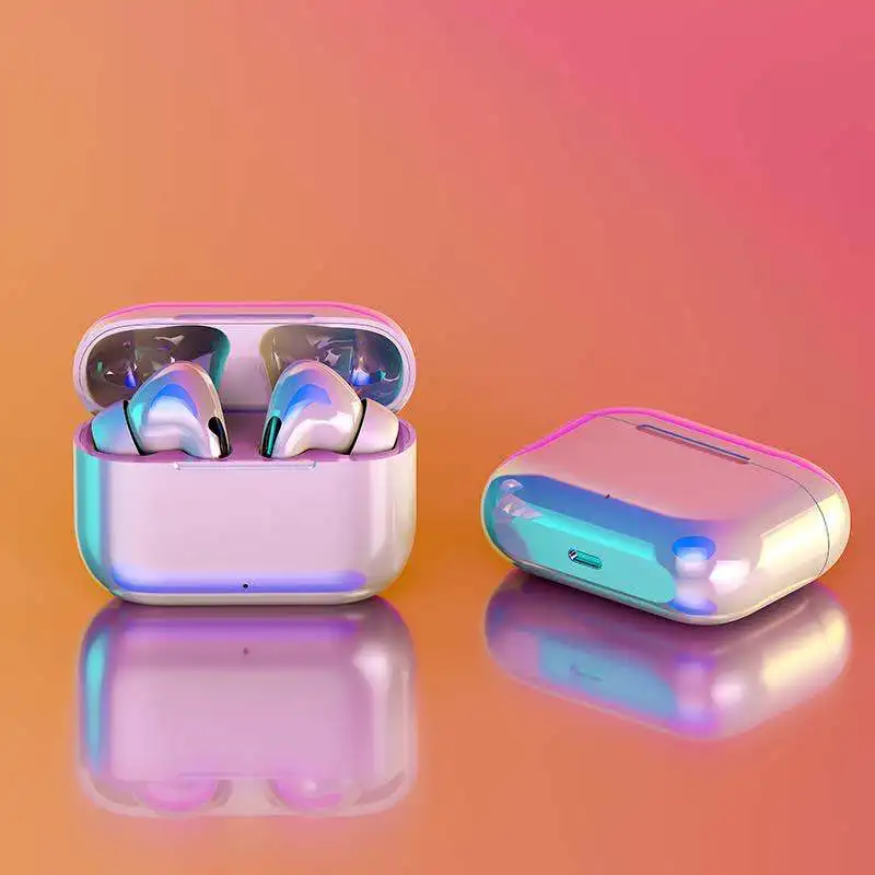 2020 TWS наушники, беспроводные Bluetooth 5,0 наушники, стереонаушники, гарнитура громкой связи для всех смартфонов
2020 TWS наушники, беспроводные Bluetooth 5,0 наушники, стереонаушники, гарнитура громкой связи для всех смартфонов