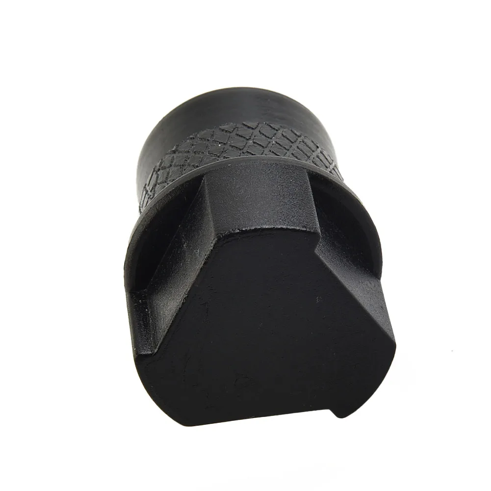 1PC Oil Filler Cap Socket Removal Tool For BMW R1200GS R1200R R1250GS R1250RS R1250R Plastic Filler Cap Removal Tool Accessories
1PC Oil Filler Cap Socket Removal Tool For BMW R1200GS R1200R R1250GS R1250RS R1250R Plastic Filler Cap Removal Tool Accessories