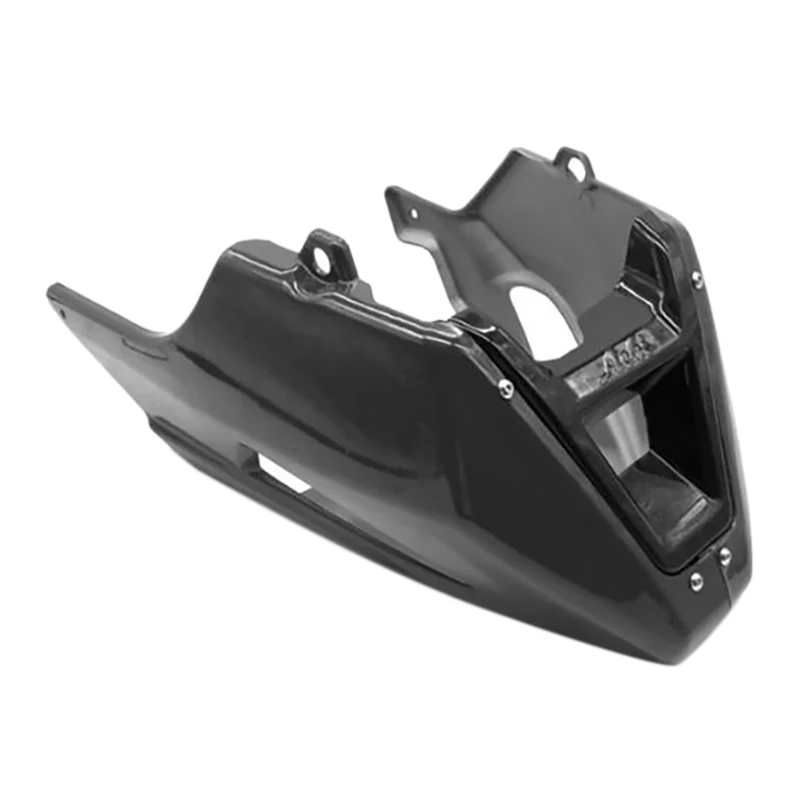 Motorcycle Engine Guard Cover Chassis Shrouds Protection Fairing Belly Protector for Honda MSX125 MSX 125SF Grom 125
Motorcycle Engine Guard Cover Chassis Shrouds Protection Fairing Belly Protector for Honda MSX125 MSX 125SF Grom 125