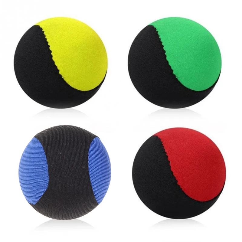 5.5cm/2’’ Beach Ball Anxiety Soft Vent Ball for Outdoor Water for PLAY Adult Gif
5.5cm/2’’ Beach Ball Anxiety Soft Vent Ball for Outdoor Water for PLAY Adult Gif