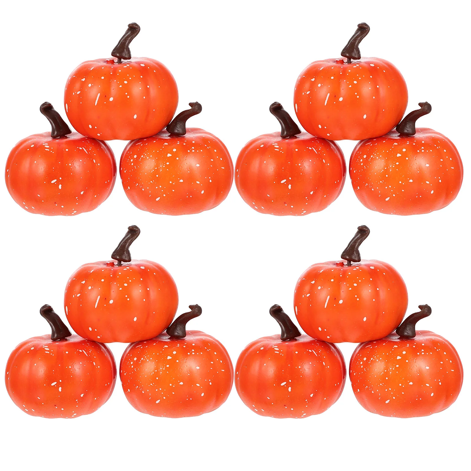 Pumpkin Pumpkinsdecor Artificialprops Fake Model Thanksgiving Mini Ornament Decorative Faux Party Decoration Harvest Rustic 
Pumpkin Pumpkinsdecor Artificialprops Fake Model Thanksgiving Mini Ornament Decorative Faux Party Decoration Harvest Rustic