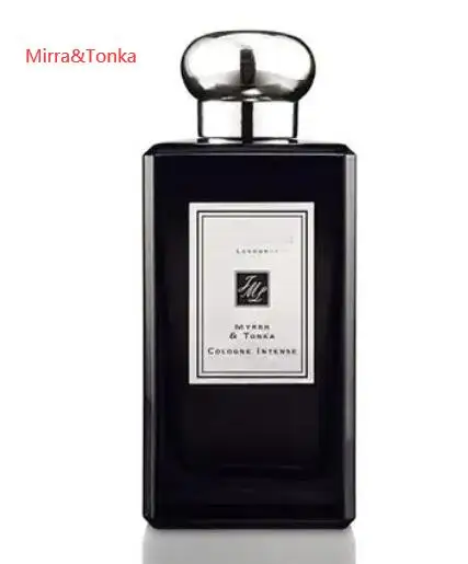 Imported women's perfume men long lasting natural poeny blush taste parfum female for unisex fragrances Deodorant 1
Imported women's perfume men long lasting natural poeny blush taste parfum female for unisex fragrances Deodorant 1