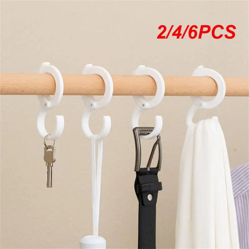 2/4/6 шт., легкие крючки для кухни
2/4/6 шт., легкие крючки для кухни