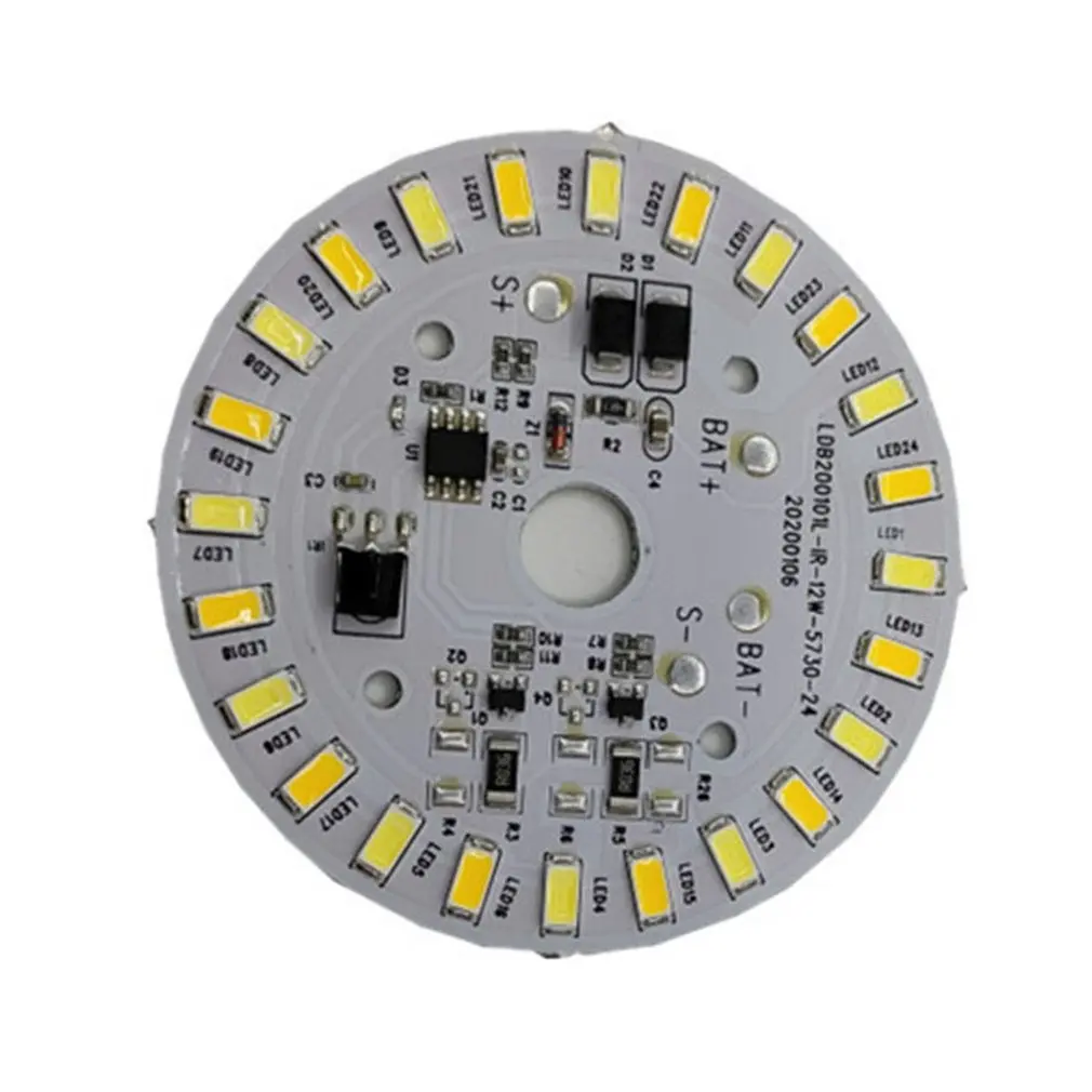 Solar Lamp Panel White + Warm 3.2V 3.7V Dual Color Solar Lamp Light Source Panel Solar Ceiling Lamp Panel Remote Control
Solar Lamp Panel White + Warm 3.2V 3.7V Dual Color Solar Lamp Light Source Panel Solar Ceiling Lamp Panel Remote Control