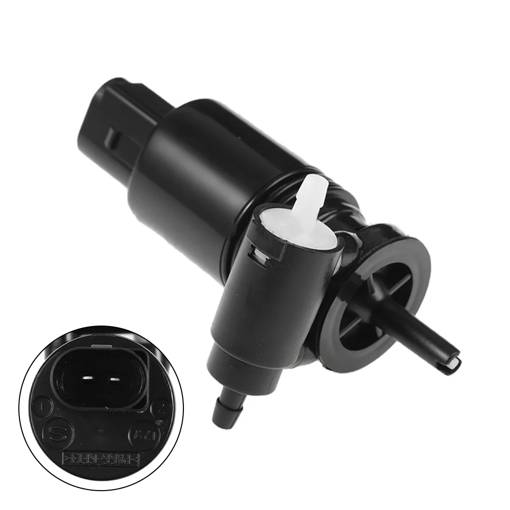 Parts Water Nozzle 20907279 ABS Accessories Black Fittings For DODGE Durango For Grand Caravan Pump Replacement
Parts Water Nozzle 20907279 ABS Accessories Black Fittings For DODGE Durango For Grand Caravan Pump Replacement