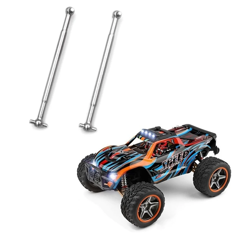 Детали для автомобилей Wltoys 1/10 104009 1/12 12402-A 12401 12403 12404 12409 RC, 2 шт.
Детали для автомобилей Wltoys 1/10 104009 1/12 12402-A 12401 12403 12404 12409 RC, 2 шт.