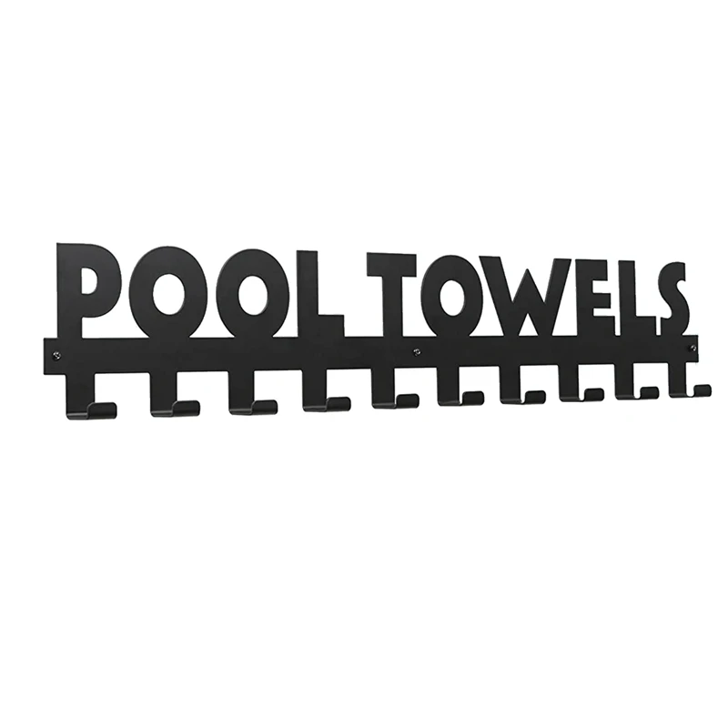 Outdoor Towel Rack For Hot Tub - Large Durable Hot Tub Towel Rack Outdoor To Hold Your Towels And Robes In Style
Outdoor Towel Rack For Hot Tub - Large Durable Hot Tub Towel Rack Outdoor To Hold Your Towels And Robes In Style