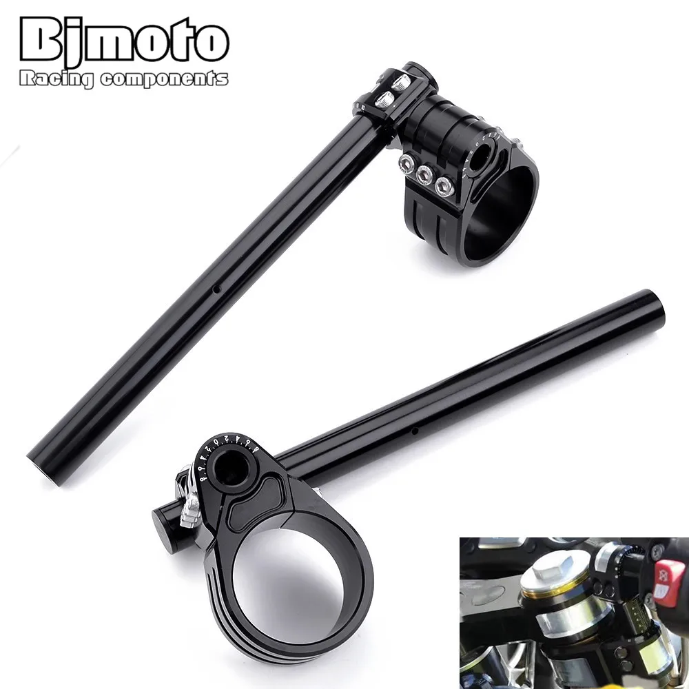 Зажим для руля мотоцикла с ЧПУ, 55 мм, для BMW R nine T R nineT 2014-2019
Зажим для руля мотоцикла с ЧПУ, 55 мм, для BMW R nine T R nineT 2014-2019