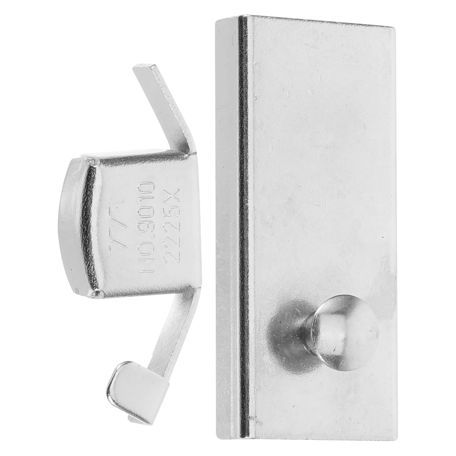 Измеритель для швейной машины, принадлежности для нижнего белья, аксессуары, магнитный инструмент для стежки, прочная деталь для позиционирования швов в одежде
Измеритель для швейной машины, принадлежности для нижнего белья, аксессуары, магнитный инструмент для стежки, прочная деталь для позиционирования швов в одежде