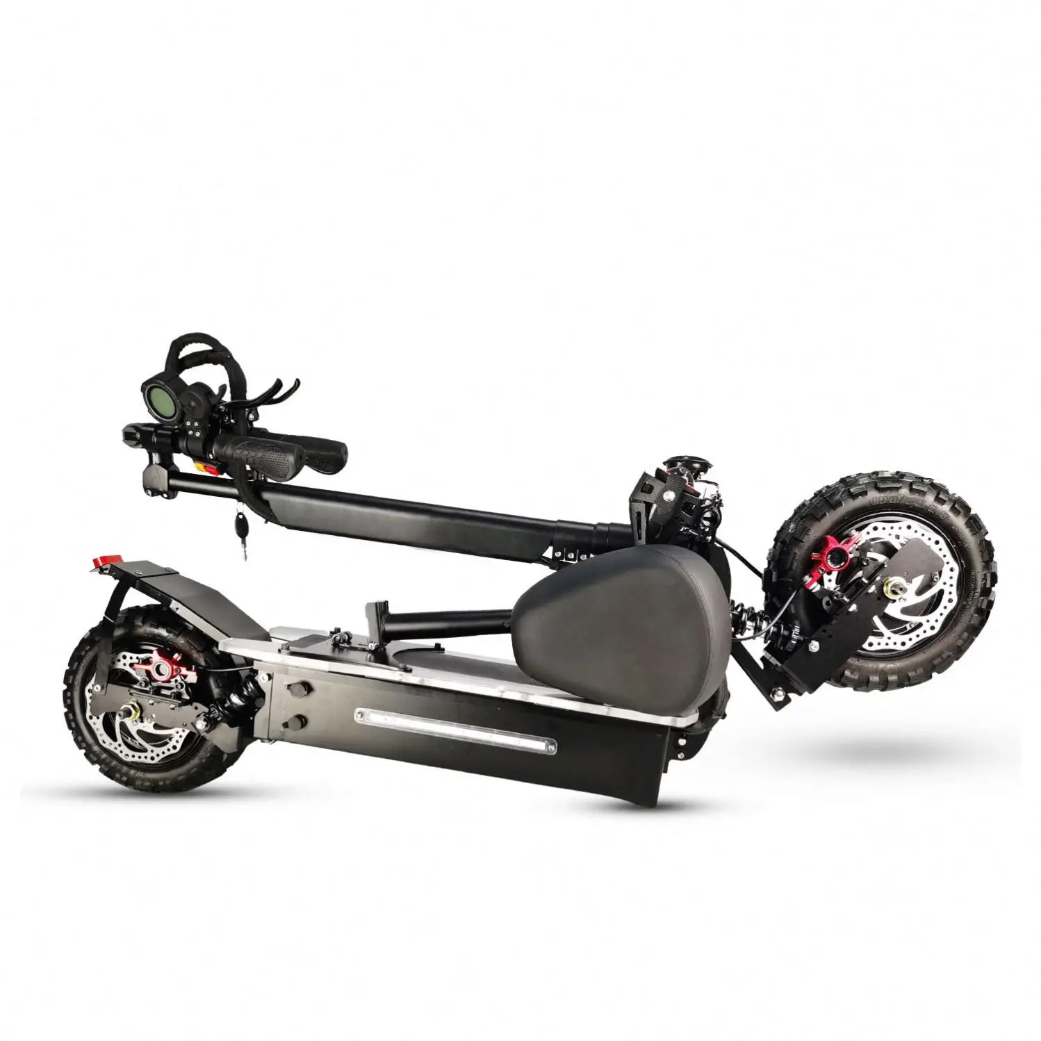fast fat tire off road big wheel folding electric scooter 350w 10Ah adult scooter electro electric scooter
fast fat tire off road big wheel folding electric scooter 350w 10Ah adult scooter electro electric scooter