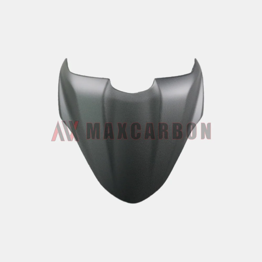 ONEMAXY 100% Real Carbon Fiber For Ducata Monster 1200 821 2014 Center Tail Fairing
ONEMAXY 100% Real Carbon Fiber For Ducata Monster 1200 821 2014 Center Tail Fairing