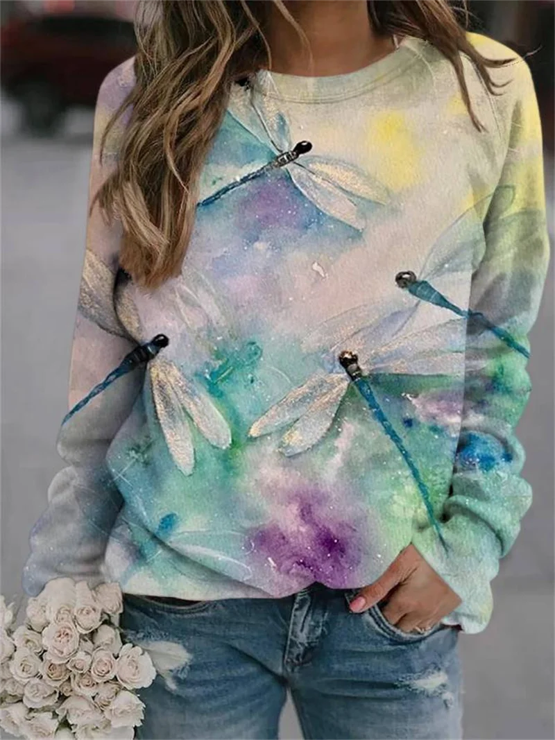 Hoodies 3d Print Kawaii Cats Pumpkins Women Streetwear Sweatshirts Oversized Tracksuits Pullover Girls Harajuku Clothing Coat
Hoodies 3d Print Kawaii Cats Pumpkins Women Streetwear Sweatshirts Oversized Tracksuits Pullover Girls Harajuku Clothing Coat