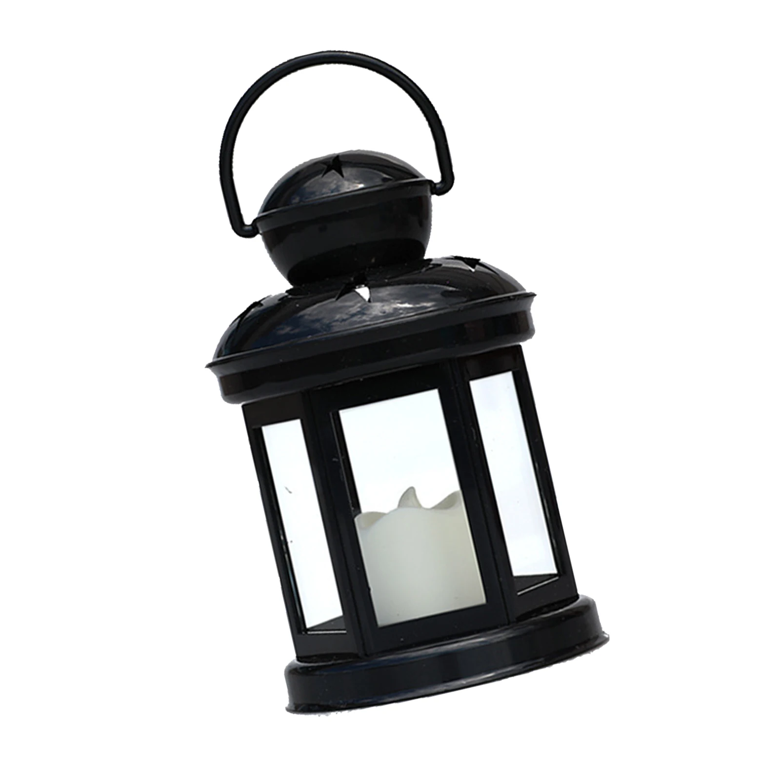 Gentle Vivid LED Candle Lanterns Battery-Powered Lanterns Suspending LED Lights For Party Decoration Lantern Decorative Lights
Gentle Vivid LED Candle Lanterns Battery-Powered Lanterns Suspending LED Lights For Party Decoration Lantern Decorative Lights