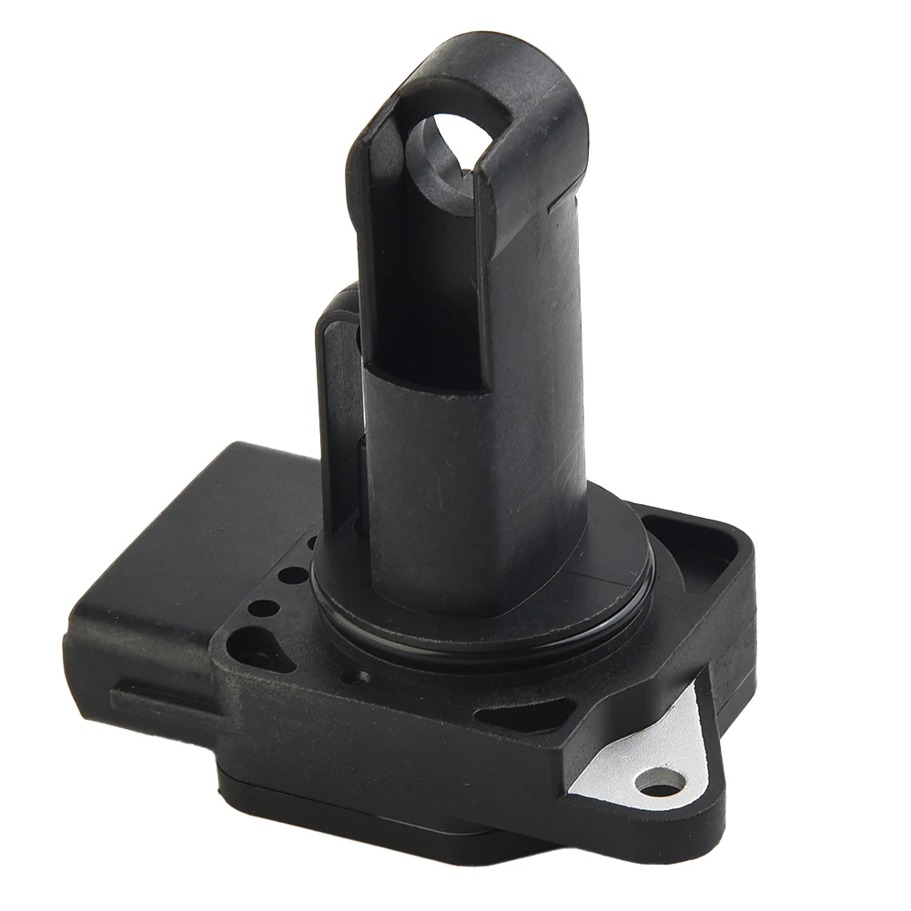 Car Sensor Air Flow Sensor Professional 2002-2006 22204-22010 Black Car Sensor Easy To Install High Quality Mass
Car Sensor Air Flow Sensor Professional 2002-2006 22204-22010 Black Car Sensor Easy To Install High Quality Mass