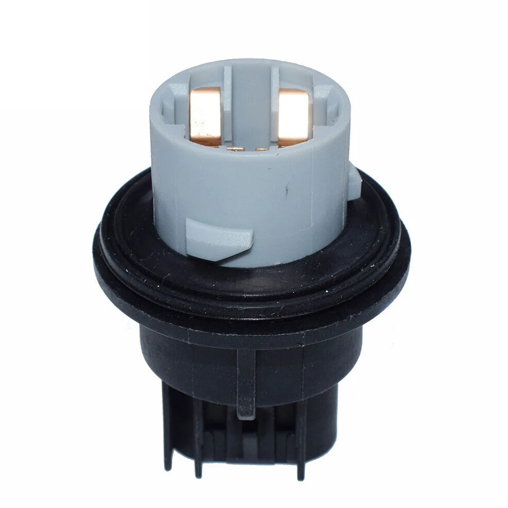 Turn Signal Lamp Socket Connector 68083021AA For Dodge For Ram 1500 09-2012 2500 3500 11-12 Stop Signal Turn Socket Lamp Holder
Turn Signal Lamp Socket Connector 68083021AA For Dodge For Ram 1500 09-2012 2500 3500 11-12 Stop Signal Turn Socket Lamp Holder