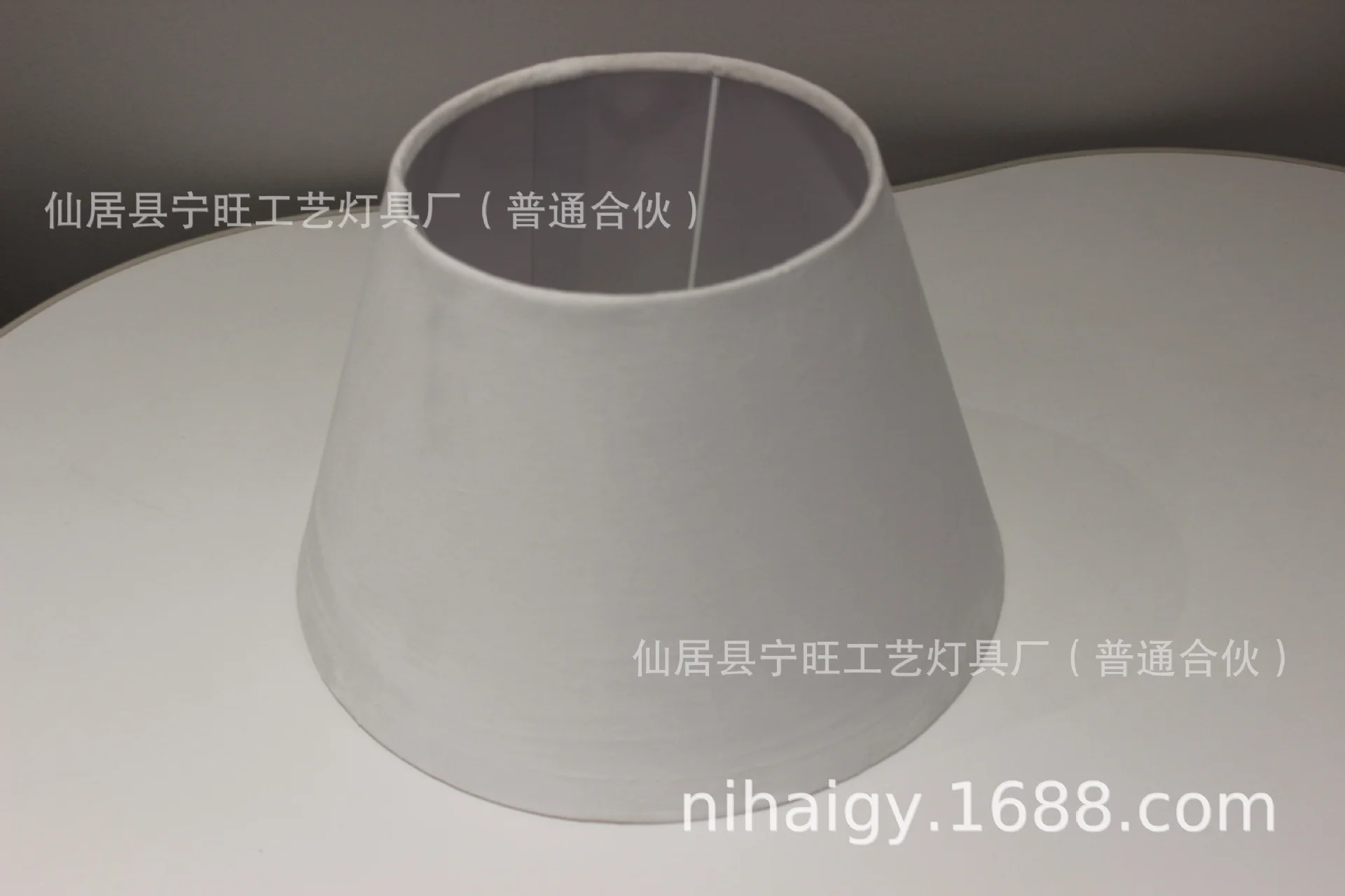 Desk Lamp Shade Cloth Lampshade Drum Supply Indoor Light Cover Lampshades Accessory Accessories Living Room
Desk Lamp Shade Cloth Lampshade Drum Supply Indoor Light Cover Lampshades Accessory Accessories Living Room