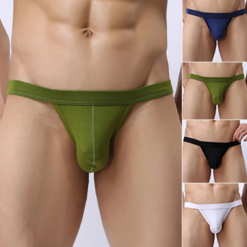 Men Soft Silky Underwear Comfortable Breathable Boxer U Pouch Panties Homewear Underpant Jockstrap Shorts Male T-Tack Briefs NEW
Men Soft Silky Underwear Comfortable Breathable Boxer U Pouch Panties Homewear Underpant Jockstrap Shorts Male T-Tack Briefs NEW