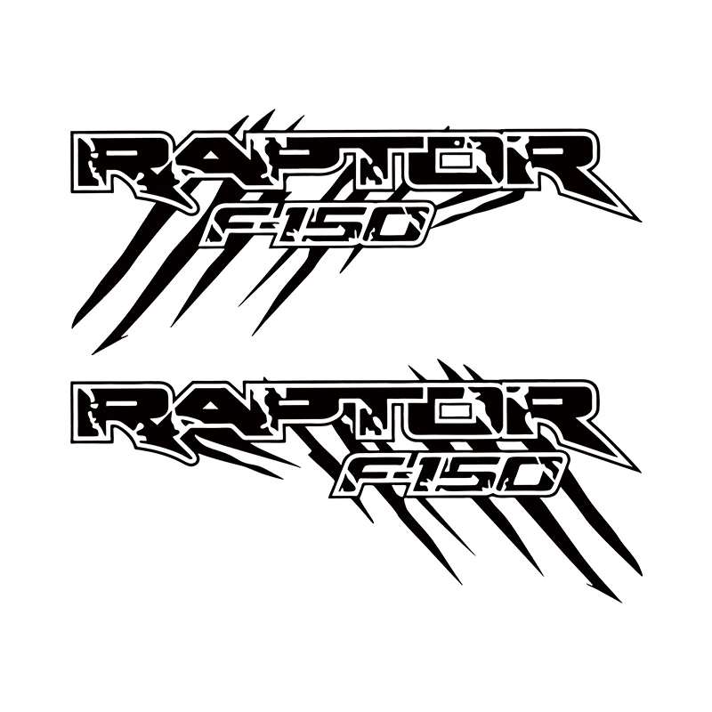 2 шт. автомобильные наклейки для Ford Raptor F150 F250 F350 F450 F550 F650 F75 пикап графическая буква виниловая крышка Грузовик Автомобильные аксессуары
2 шт. автомобильные наклейки для Ford Raptor F150 F250 F350 F450 F550 F650 F75 пикап графическая буква виниловая крышка Грузовик Автомобильные аксессуары