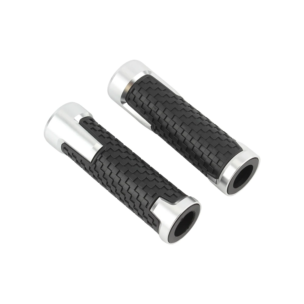 Универсальная ручка мотоцикла 7/8 "22 мм, алюминий для KAWASAKI Z900 Z400 Yamaha Honda CB 125R CB150R CB 190R Suzuki
Универсальная ручка мотоцикла 7/8 "22 мм, алюминий для KAWASAKI Z900 Z400 Yamaha Honda CB 125R CB150R CB 190R Suzuki
