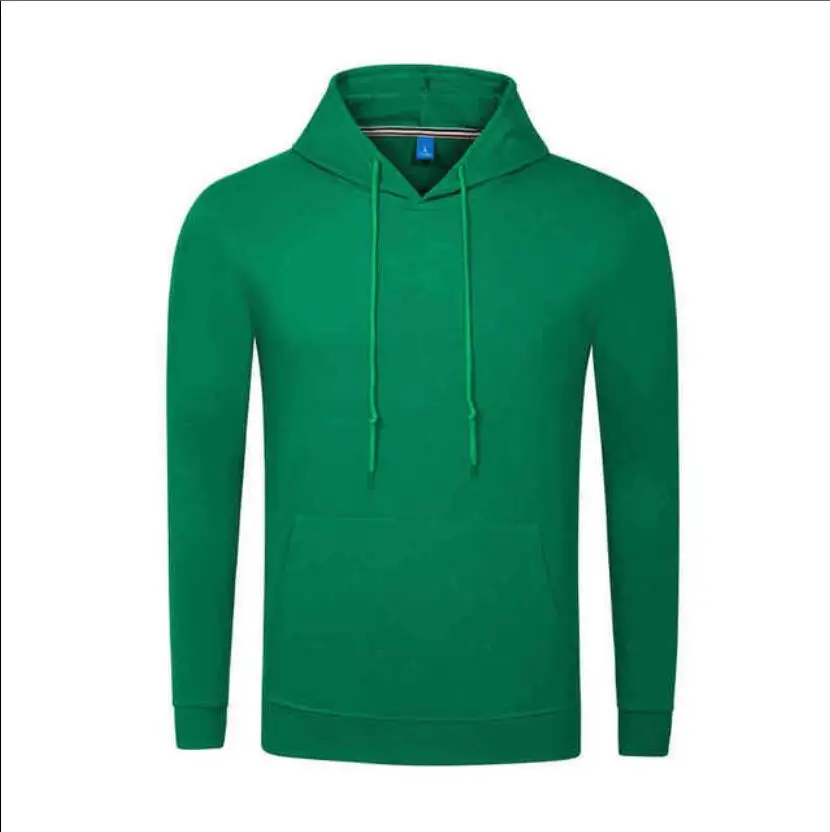 2023HOT 2019 New Spring Autumn Fashion Hoodies Male Large Size Warm Fleece Coat Men Brand Hoodies Sweatshirts
2023HOT 2019 New Spring Autumn Fashion Hoodies Male Large Size Warm Fleece Coat Men Brand Hoodies Sweatshirts