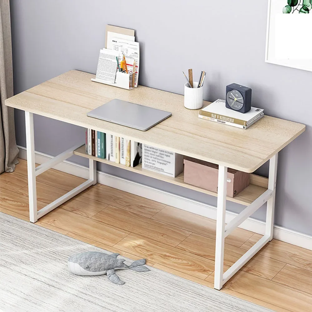 Minimalism Steel Bedroom Desk Table With Bold Frame Board For A Computer Living Room Learning Household Office Modern Furniture
Minimalism Steel Bedroom Desk Table With Bold Frame Board For A Computer Living Room Learning Household Office Modern Furniture