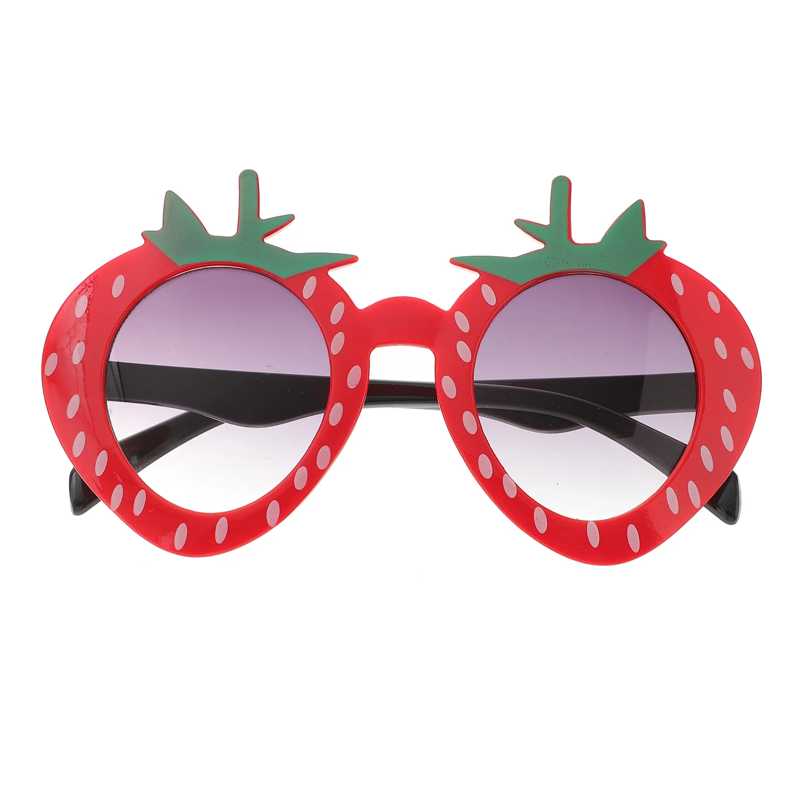 Trendy Sunglasses Fancy Dress Party Glasses Fruit Sunglasses Prom Fashion Funny Glasses Toy Party Accessories Glasses Baby
Trendy Sunglasses Fancy Dress Party Glasses Fruit Sunglasses Prom Fashion Funny Glasses Toy Party Accessories Glasses Baby