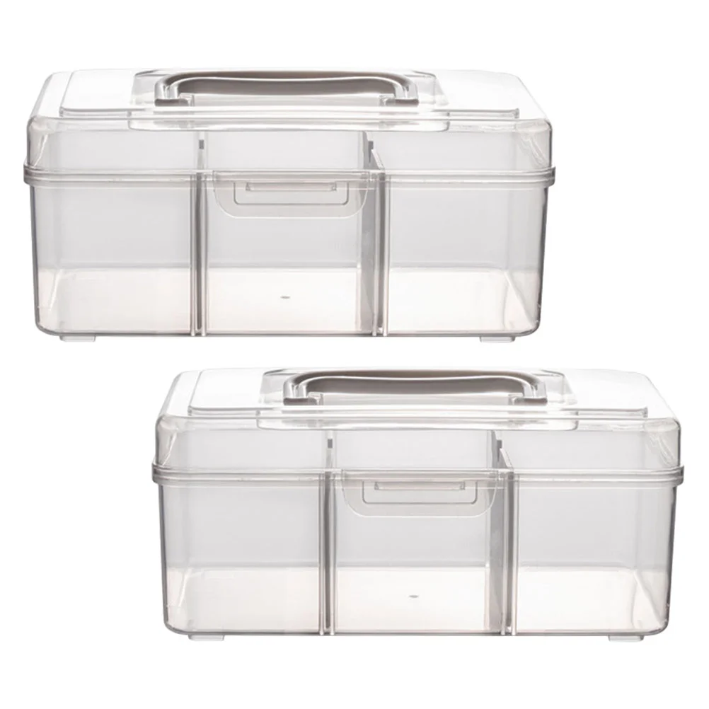 Medicine Drawer Tool Box First Aid Tote Box Emergency Storage Box First Aid Case Baby
Medicine Drawer Tool Box First Aid Tote Box Emergency Storage Box First Aid Case Baby