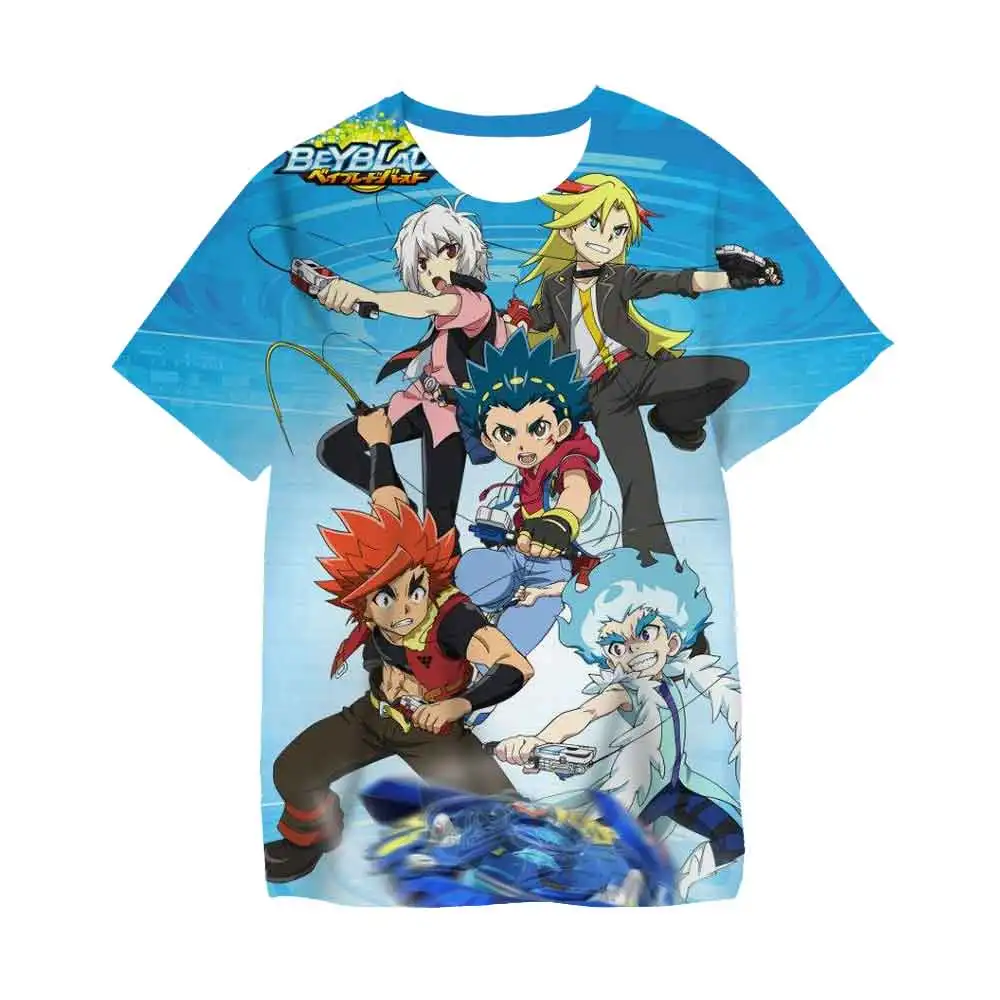 Harajuku Summer Anime Digimon Adventure 3D Print T Shirt Children Breathable Casual Kawaii Streetwear Hip Hop Boy Girl Top
Harajuku Summer Anime Digimon Adventure 3D Print T Shirt Children Breathable Casual Kawaii Streetwear Hip Hop Boy Girl Top