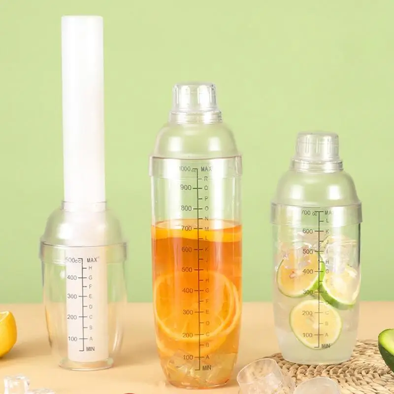 Lemon Snowg Cup All-in-one Multi-purpose Set Tool Shaker Milk Tea Shop Shake Cup PC Resin Snowg Kettle Cocktail Shaker 2023 New
Lemon Snowg Cup All-in-one Multi-purpose Set Tool Shaker Milk Tea Shop Shake Cup PC Resin Snowg Kettle Cocktail Shaker 2023 New
