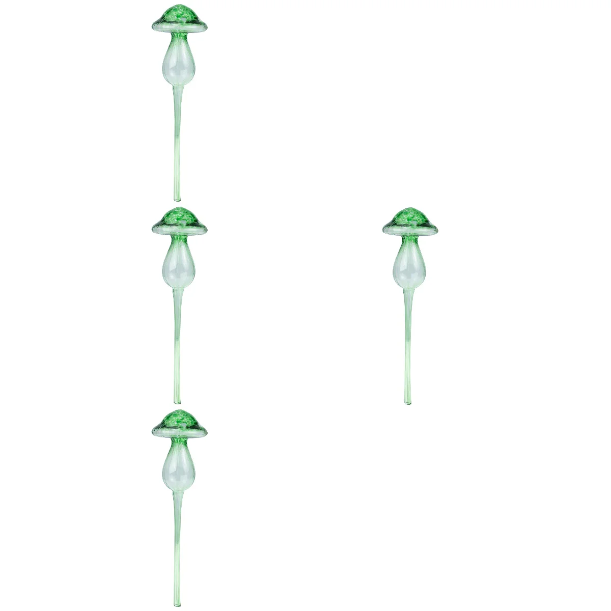 Watering Devices Self Automatic Gardendevice Spikes The Merchandise Office Water Decorative Globes Tool Globe Mushroom
Watering Devices Self Automatic Gardendevice Spikes The Merchandise Office Water Decorative Globes Tool Globe Mushroom