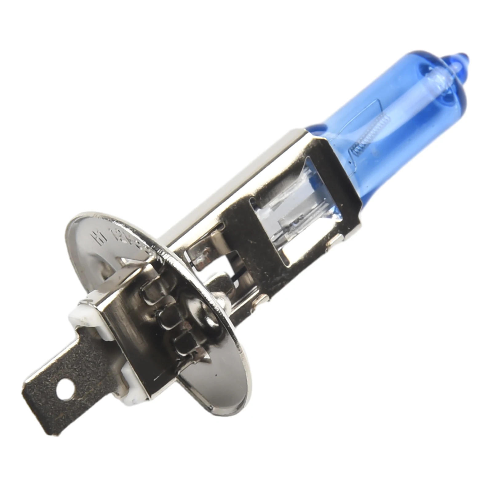 -30~+85 ℃ Halogen Light Halogen Light 12V DC 2000LM 50000H 55W 6000K Aluminum Alloy Universal White Light Durable
-30~+85 ℃ Halogen Light Halogen Light 12V DC 2000LM 50000H 55W 6000K Aluminum Alloy Universal White Light Durable