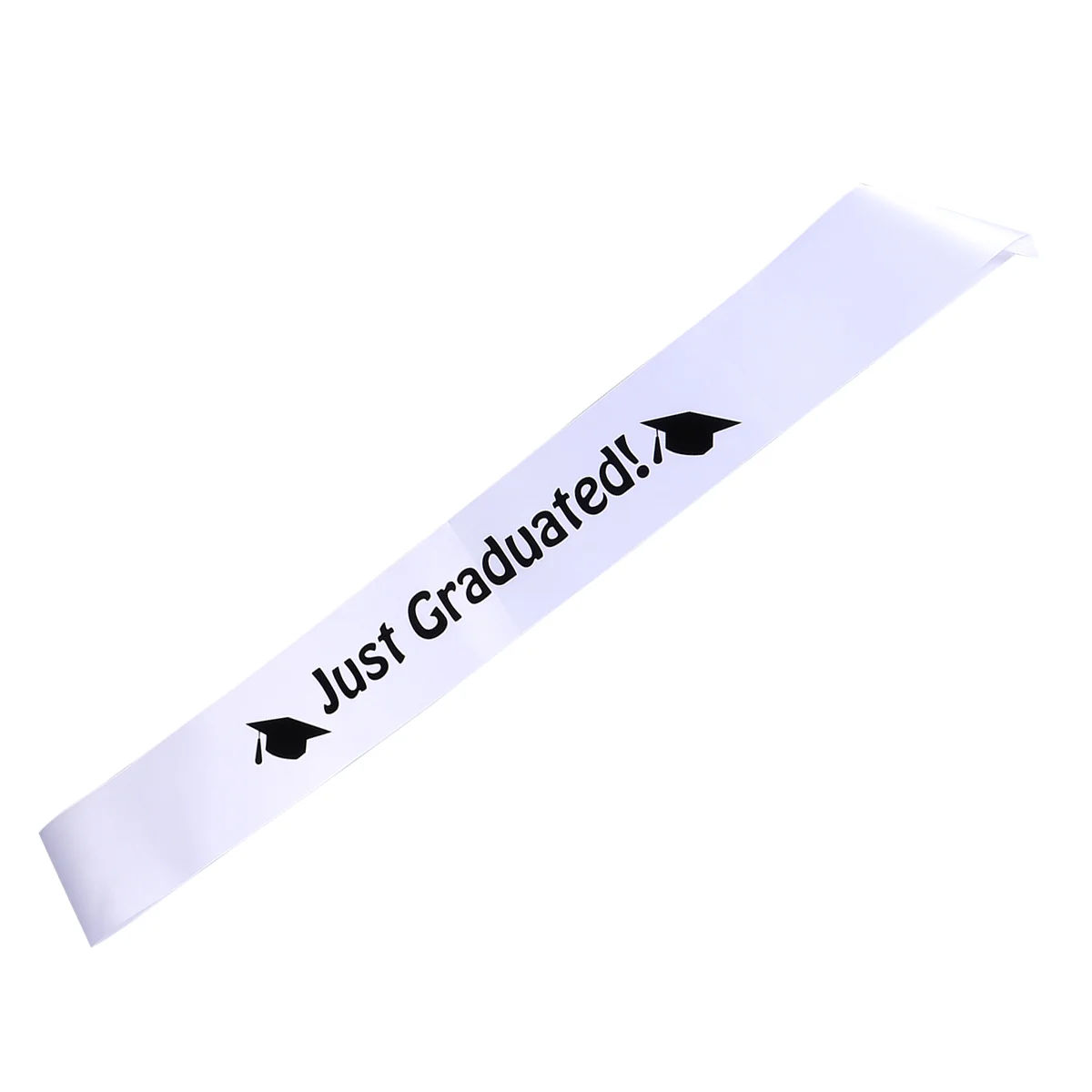 2pcs Graduate Sash Party Etiquette Belt Graduation Sash 2020 Party Decorations Graduation Party Accessories
2pcs Graduate Sash Party Etiquette Belt Graduation Sash 2020 Party Decorations Graduation Party Accessories