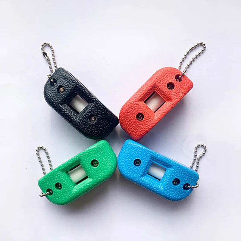 Portable 1PC Sandstone Ice Hockey Shoe Sharpener Easy Use Hanging Ice Skating Blade Sharpener Ice Skate Skidproof Accessories
Portable 1PC Sandstone Ice Hockey Shoe Sharpener Easy Use Hanging Ice Skating Blade Sharpener Ice Skate Skidproof Accessories