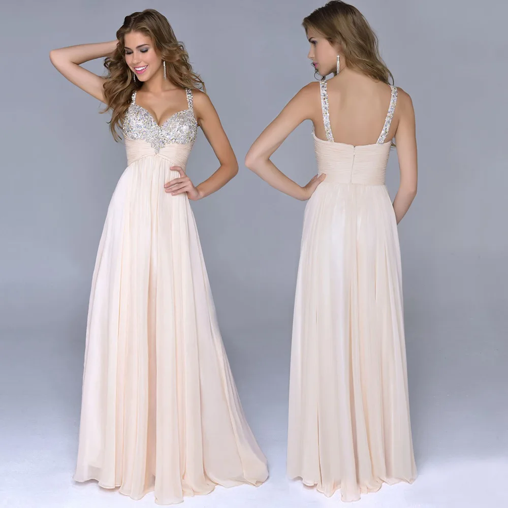 Formal Wedding Bridesmaid Party Dress For Women Chic Sequin Patchwork Sequined Elegant Sexy A-line Dress Long Ladies Dresses
Formal Wedding Bridesmaid Party Dress For Women Chic Sequin Patchwork Sequined Elegant Sexy A-line Dress Long Ladies Dresses
