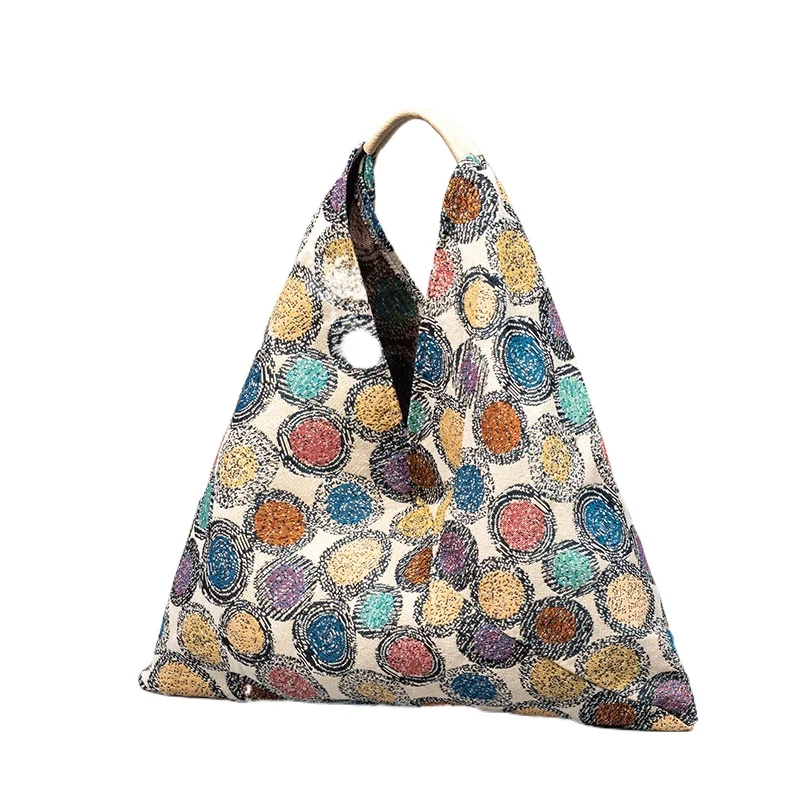 Large Capacity Dumpling Bags for Women 2023 Fashion Luxury Handbag Fashion Canvas Shoulder Underarm Bag Girls Shopping Tote Bag
Large Capacity Dumpling Bags for Women 2023 Fashion Luxury Handbag Fashion Canvas Shoulder Underarm Bag Girls Shopping Tote Bag