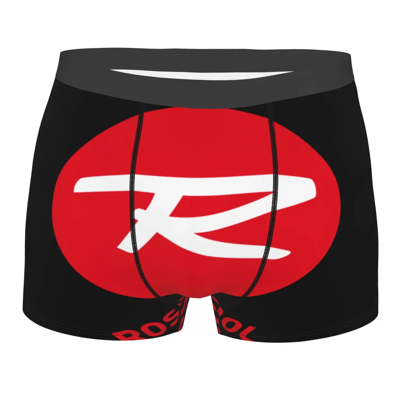 Skis Rossignol 2205 Men's Panties Set Men For Men Set Women Male Shorts Woman Pajamas Men's Boxer Briefs Shorts For Women Pack
Skis Rossignol 2205 Men's Panties Set Men For Men Set Women Male Shorts Woman Pajamas Men's Boxer Briefs Shorts For Women Pack