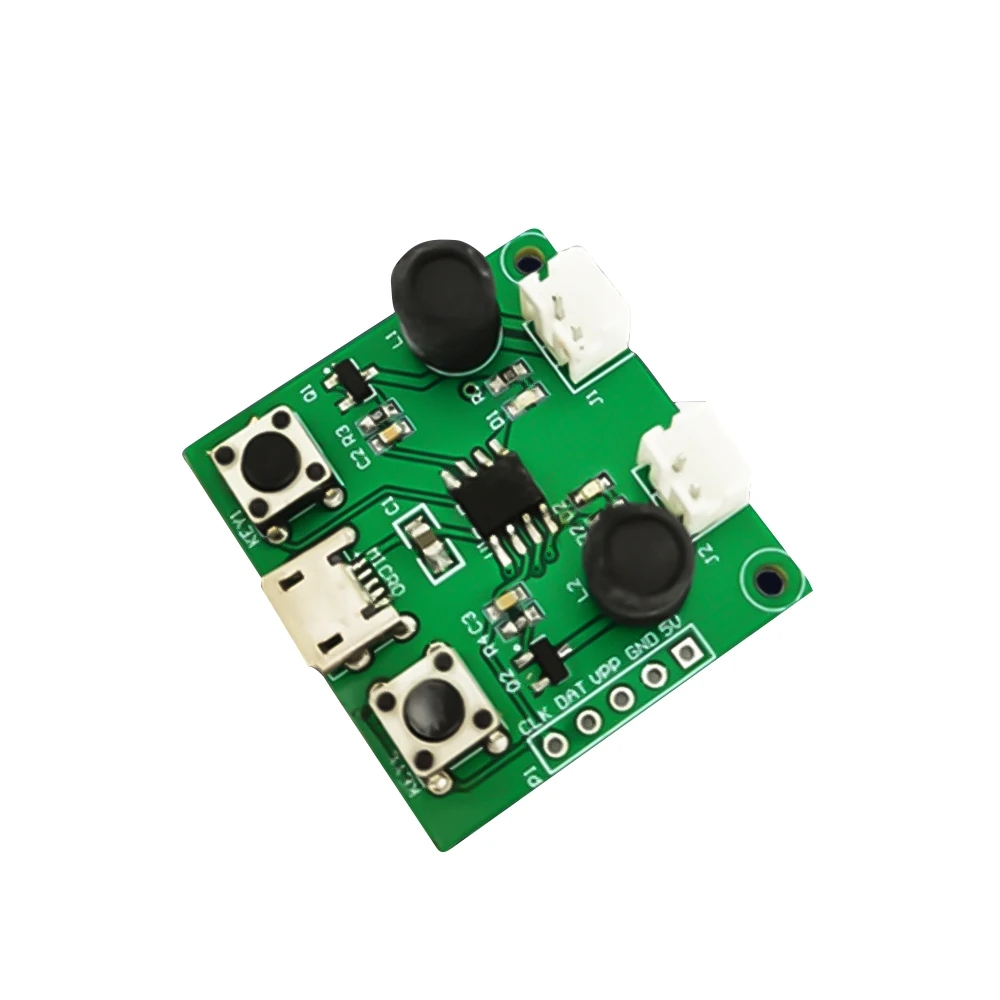 USB Mini Humidifier DIY Kits Dual Spray Atomization Module Mist Maker and Driver Circuit Board Fogger Film Atomizer Sheet
USB Mini Humidifier DIY Kits Dual Spray Atomization Module Mist Maker and Driver Circuit Board Fogger Film Atomizer Sheet